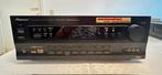 Récepteur multicanal audio/vidéo Pioneer (TUNER) VSX-808 RDS, Enlèvement, Comme neuf