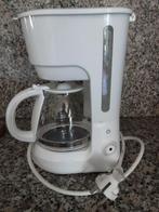 Mini Koffiezetapparaat, Elektronische apparatuur, Koffiezetapparaten, Gebruikt, Koffiemachine, 2 tot 4 kopjes, Ophalen