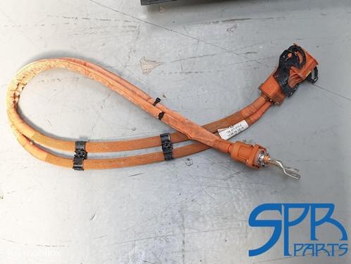 VW E-UP HOOGVOLT BATTERIJ ACCU KABEL Oplaadkabel 12E971015E, Auto-onderdelen, Elektronica en Kabels, Volkswagen, Gebruikt, Ophalen of Verzenden