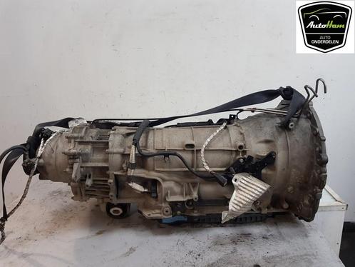 VERSNELLINGSBAK AUTOMAAT Range Rover Sport (LW), Auto-onderdelen, Transmissie en Toebehoren, Land Rover, Gebruikt