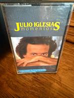 Momentos, Cd's en Dvd's, Cassettebandjes, Ophalen of Verzenden, Zo goed als nieuw