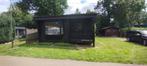 Chalet, Immo, Buitenverblijven te koop, 45 m², 2 slaapkamers, Verkoop zonder makelaar, Chalet
