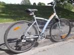 Vélo Btwin, 50 tot 53 cm, Ophalen, Meer dan 20 versnellingen, 28 inch