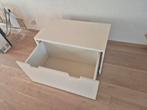 Stuva ladekast 90x52x48, Ophalen, Gebruikt