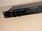 Alesis Quadraverb 20k, Muziek en Instrumenten, Ophalen, Zo goed als nieuw