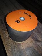 isolation, Bricolage & Construction, Isolation & Étanchéité, Enlèvement, Neuf