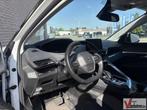 Peugeot 5008 1.5 BlueHDI Blue Lease Premium 7 Persoons | € 1, Auto's, Peugeot, Automaat, Bedrijf, Diesel, SUV of Terreinwagen
