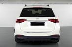 Mercedes Gle 580.         Bj2020, Auto's, Automaat, GLE, Wit, Leder