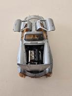 Mercedes, Handtassen en Accessoires, Ringen, Ophalen