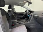 Volkswagen Golf 1.6 TDI - GPS - PDC - Topstaat! 1Ste Eig!, Auto's, Volkswagen, Te koop, 0 kg, Zilver of Grijs, 0 min