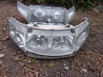 HONDA GOLDWING 1500 KRISTALLEN KOPLAMP, Motoren, Ophalen, Gebruikt