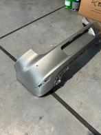 Pare-chocs arrière de la Golf 6 2009-2013, Neuf, Arrière, Pare-chocs, Volkswagen