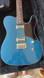 ‘19 Fender Cabronita Usa limited edition, Muziek en Instrumenten, Ophalen, Zo goed als nieuw, Fender