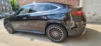 ‼️ 220 X COUPE 4 MATIC AMG PIANO-OPTIES VOOR BINNEN EN BUITE, Auto's, Automaat, 4 cilinders, Leder, Particulier
