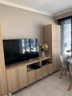 Kast, Huis en Inrichting, Kasten | Overige, Ophalen
