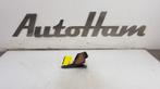 GPS ANTENNE Audi A3 Sportback (8VA / 8VF) (01-2012/10-2020), Gebruikt, Audi