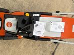 Tondeuse stihl rm 545v, Cirkelmaaier, Stihl, Zo goed als nieuw, Benzine-grasmaaier