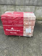 Wienerberger Tongerse rijnvorm, Doe-het-zelf en Bouw, Metselstenen, Ophalen, Nieuw, Bakstenen
