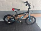 Te koop kinder bmx, Ophalen of Verzenden