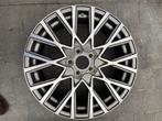 velg fiat 500X, Auto-onderdelen, Ophalen, Nieuw, Fiat
