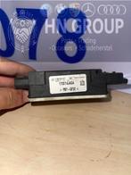 Nissan NAVARA regeleenheid voor dieselbrandstofinjectiepomp, Gebruikt, -, -, Ophalen of Verzenden