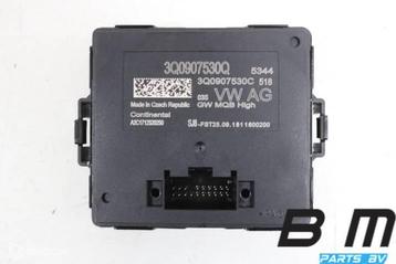 Diagnose - interface / gateway VW Golf 7 3Q0907530Q beschikbaar voor biedingen
