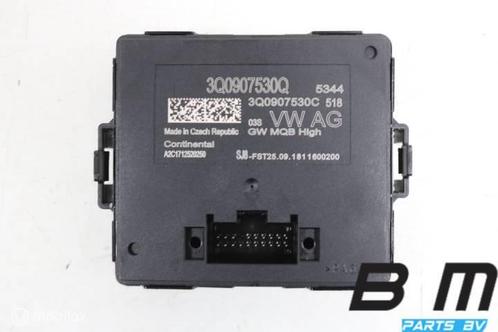 Diagnose - interface / gateway VW Golf 7 3Q0907530Q, Auto-onderdelen, Elektronica en Kabels, Gebruikt