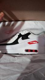 Rest partij schoenen, Ophalen