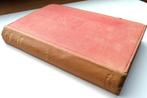 Canada in Flanders vol II, Lord Beaverbrook, Ophalen of Verzenden