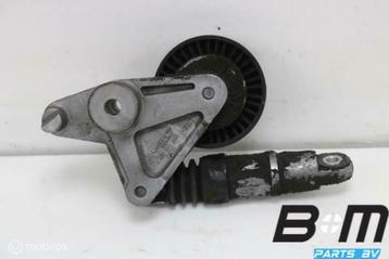 Riemspandemper Audi Q5 8R 3.0 TDI 059145201F beschikbaar voor biedingen