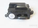 Mercedes-Benz Electrical System Contactslot met sleutel MP4, Auto-onderdelen, Ophalen, Gebruikt, Mercedes-Benz, Dashboard en Schakelaars