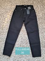 PULL&BEAR JEAN, Ophalen, Nieuw