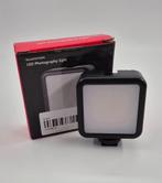 Led-aangepast 3000K-6000K, Ophalen of Verzenden, Zo goed als nieuw