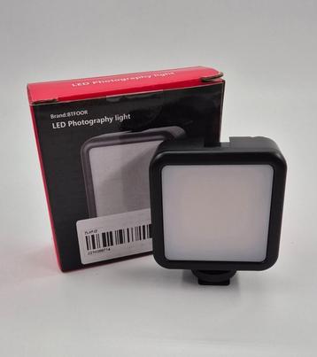 Led-aangepast 3000K-6000K beschikbaar voor biedingen