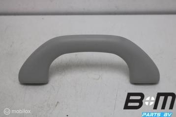 Handgreep voorzijde Octavia 3 Combi FL 561857607B beschikbaar voor biedingen