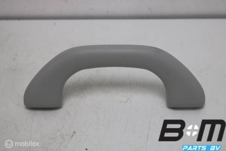 Handgreep voorzijde Octavia 3 Combi FL 561857607B, Auto-onderdelen, Interieur en Bekleding, Gebruikt