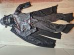 Star wars outfit, Ophalen, Gebruikt