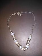 bijoux pour femme plus bracelet aux choix, Ophalen, Zo goed als nieuw, Zilver