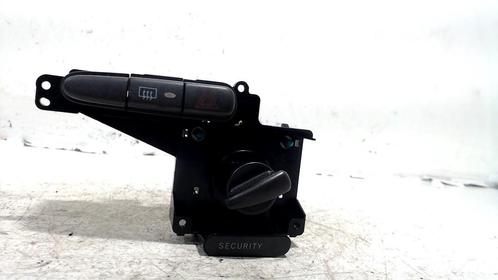 KACHEL BED. PANEEL Toyota Yaris (P1) (758294), Auto-onderdelen, Dashboard en Schakelaars, Toyota, Gebruikt