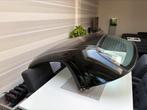 Hardtop Porsche Boxster 986, Ophalen, Porsche