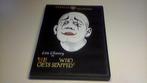 He who gets slapped / Lon Chaney / dvd, Verzenden, Alle leeftijden, Drama, Zo goed als nieuw