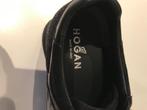 Schoenen " HOGAN "  zwart leder, Kleding | Dames, Ophalen, Zwart, Nieuw, Hogan