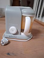 Babycook béaba, Ophalen of Verzenden, Gebruikt