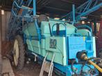 Pulvérisateur trainé 33m berthoud, Articles professionnels, Agriculture | Outils, Enlèvement