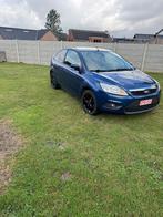 Ford Focus/ 1.8 TDCI/ 2009/ 128.000km/ GEKEURD, Auto's, Focus, Particulier, Euro 4, Te koop