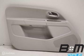 Deurpaneel LV Volkswagen E-Up! 5 deurs 1S4867011AS beschikbaar voor biedingen
