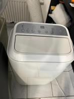 Eurom Airco Mobil, Elektronische apparatuur, Airco's, Ophalen, Zo goed als nieuw