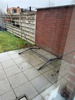 Hangmat lidl, Jardin & Terrasse, Hamacs, Neuf, Intérieur, Une personne, Avec support