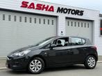 Opel Corsa-E 1.4 Benzine Automaat | 91.000 KM | 12MGarantie, Auto's, Stof, https://public.car-pass.be/vhr/12ee0fe0-f889-41d3-8b37-763ebcbb2283