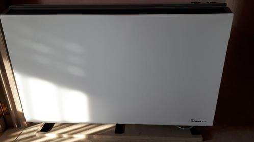 accumulatiekachel, Doe-het-zelf en Bouw, Verwarming en Radiatoren, Gebruikt, Overige typen, 800 watt of meer, 30 tot 80 cm, 60 tot 150 cm